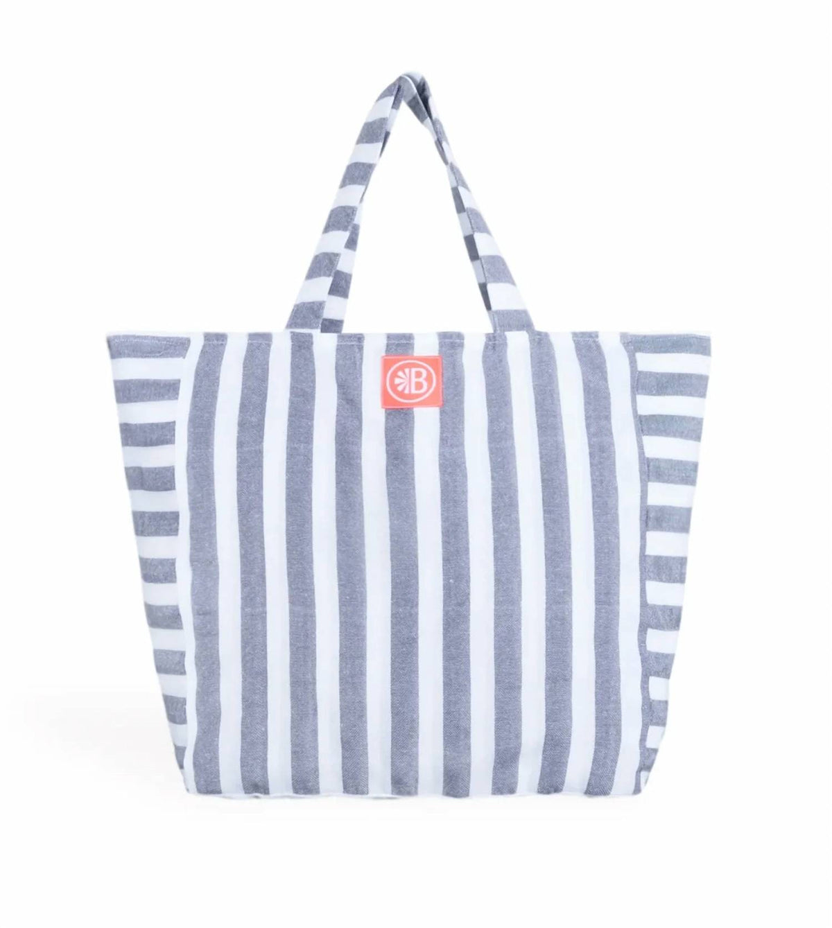 Las Bayadas - Women's Colorful Beach Bags