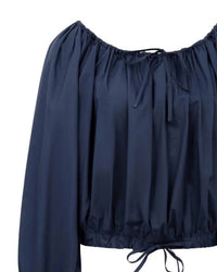 Bernadette - Women's Ally Top
