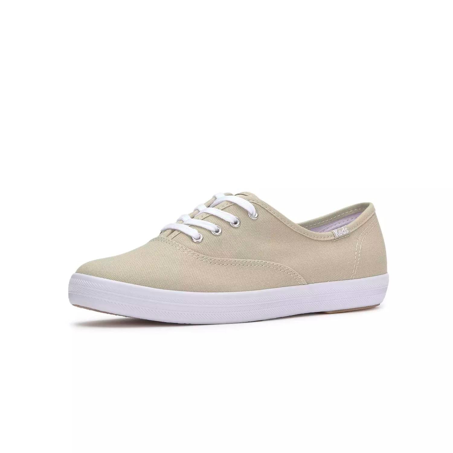 Keds - Women's Champion Lace Up Sneaker