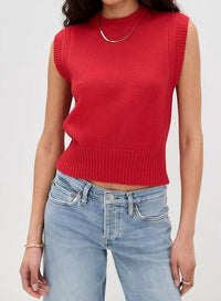 Pistola - Leandra Sweater Vest