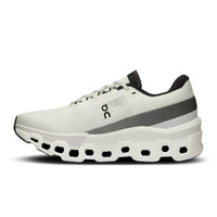 On Running - Women's Cloud Monster 2 Running Shoes