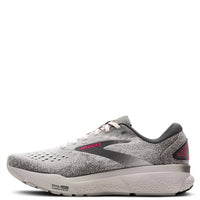 Brooks - Women's Ghost 16 Running Shoes