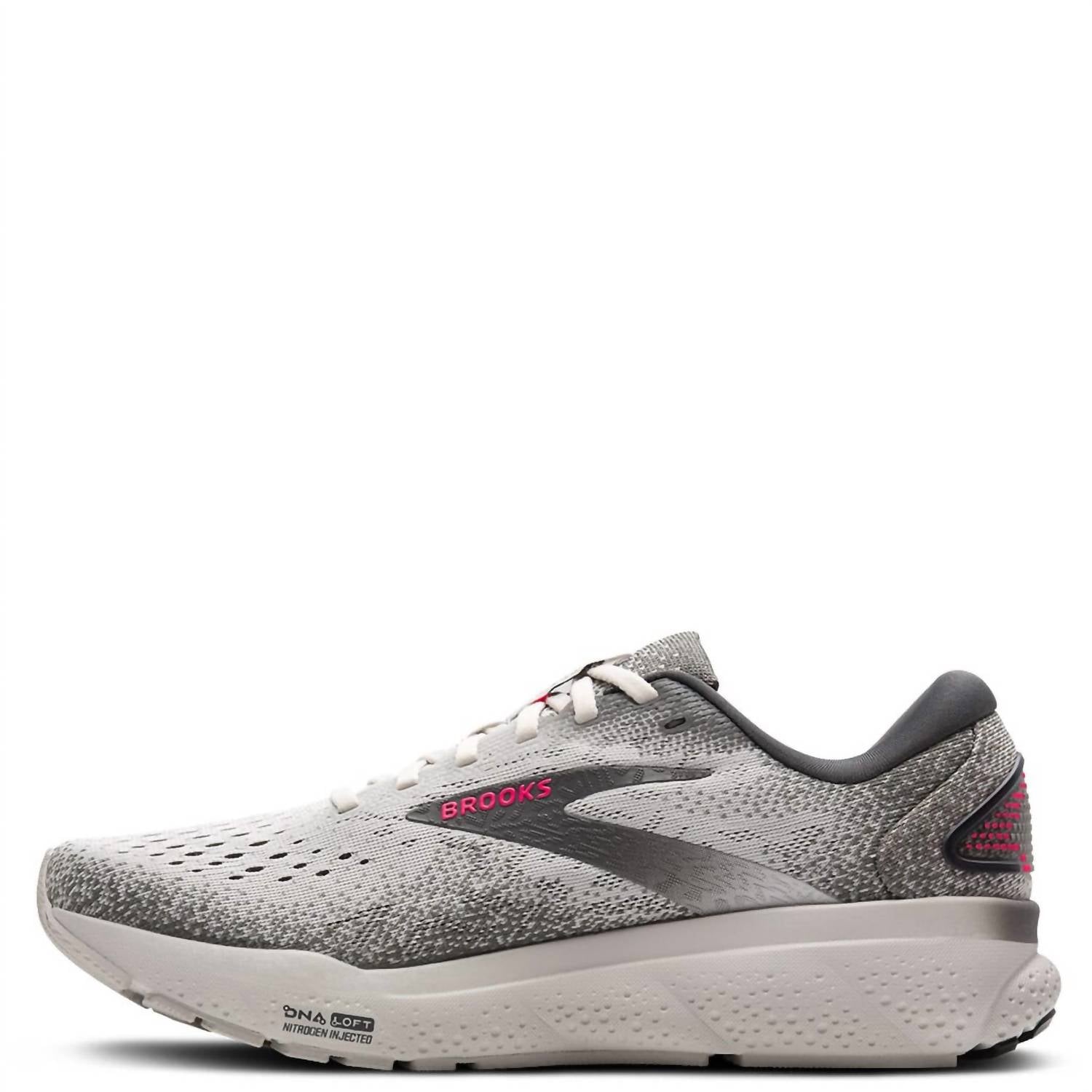 Brooks - Women's Ghost 16 Running Shoes