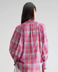 Bellerose - Cassis Blouse