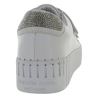 Bernie Mev - Women's Odell Sneaker