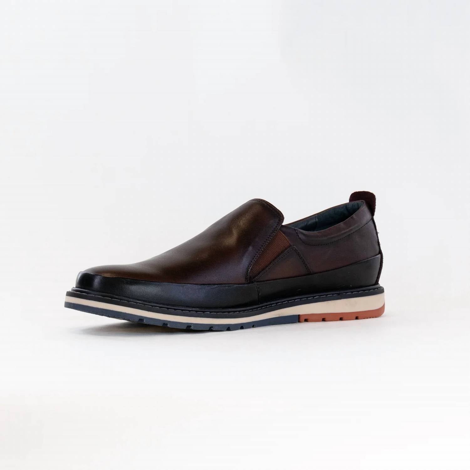 Pikolinos - Men's Berna Loafers