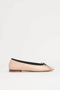 Mansur Gavriel - Women's Dance Ballerina Shoes