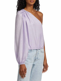 Cami Nyc - LENORE TOP