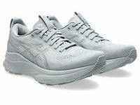 Asics - Women's Gel Kayano 32 Sneaker