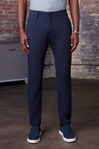 Projek Raw - Bungee Chino Pant