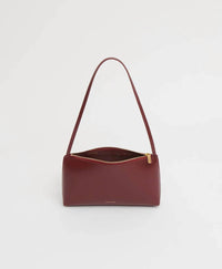 Mansur Gavriel - Women's Gaia Shoulder Bag
