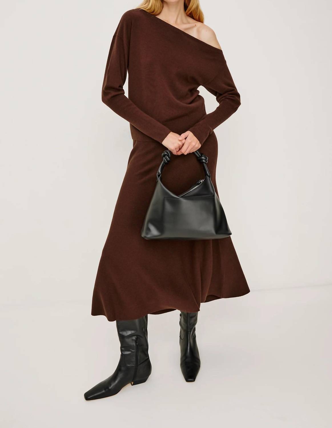 Rails - Tianna Sweater