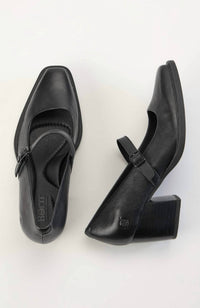 Born - Women's Adelphi Mary Jane Style Shoes