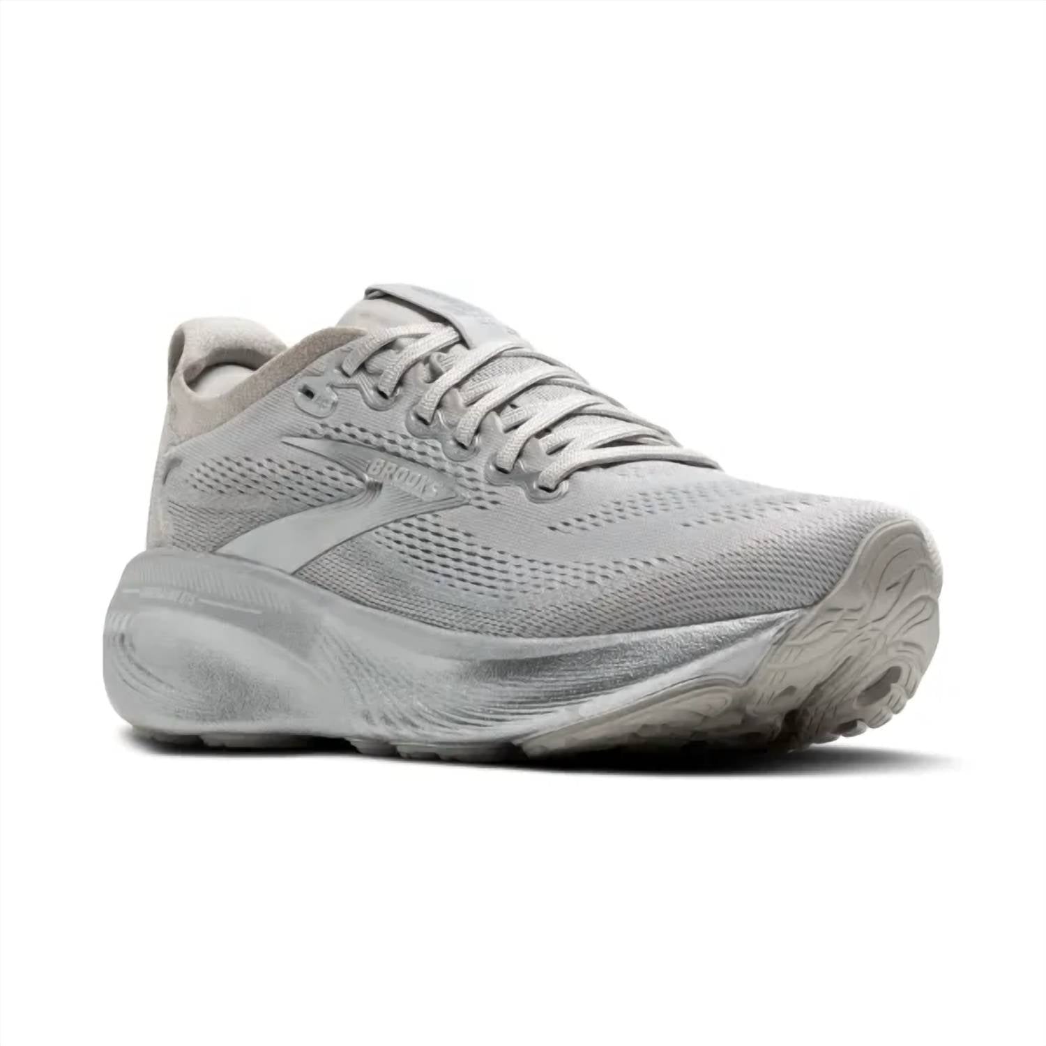 Brooks - Men's Adrenaline Gts 25 Running Shoes