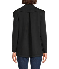 Spanx - Long Air Essential Jacket