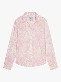 Rails - Josephine Shirt