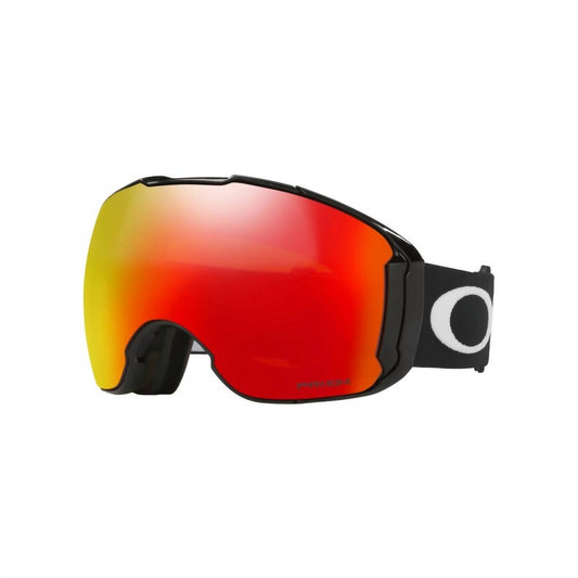 Airbrake Snow Goggles