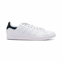 Adidas - Men's Stan Smith Adv Shoes