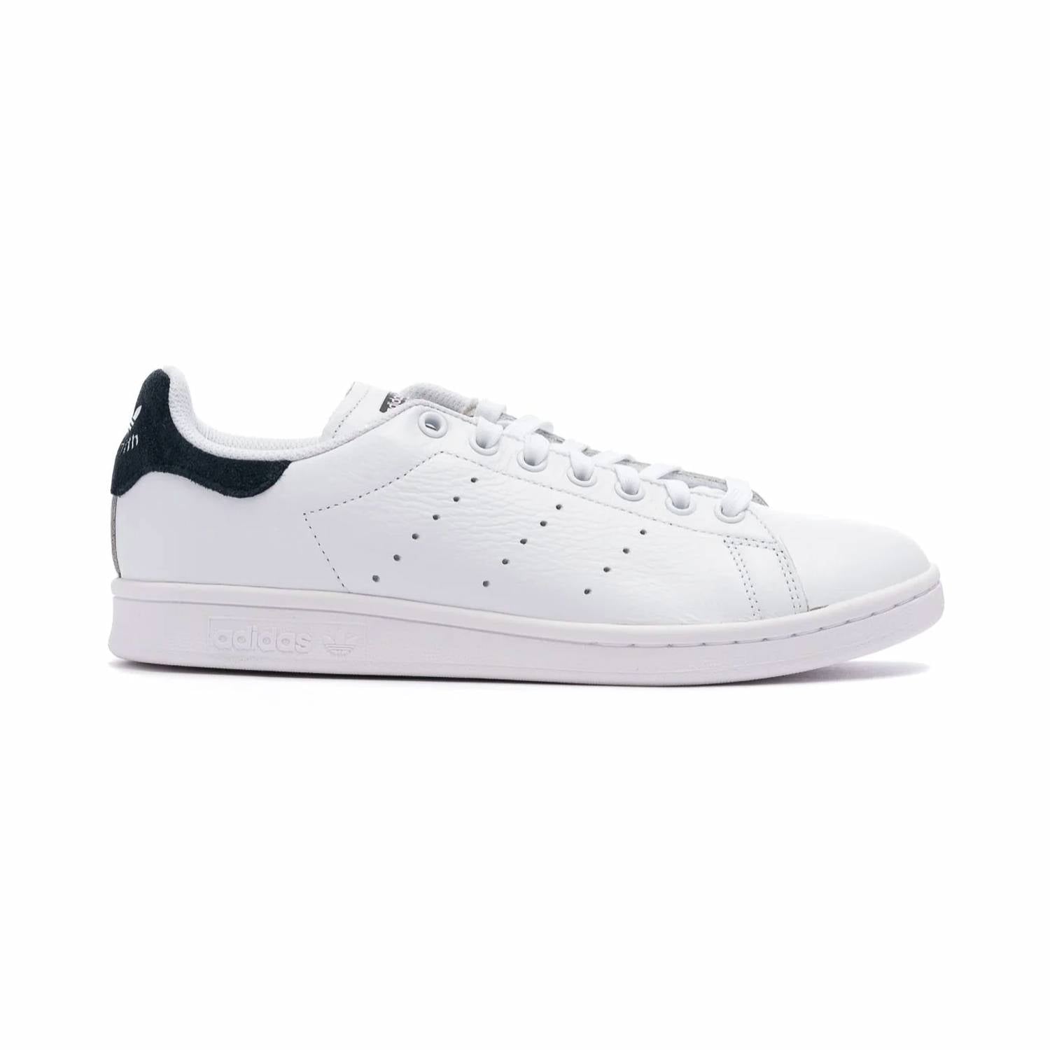 Adidas - Men's Stan Smith Adv Shoes