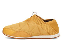 Teva - Women's Re Ember Moc Shoes