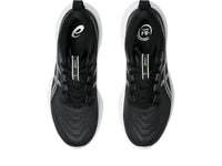 Asics - Women's Gel-cumulus 27 Shoes