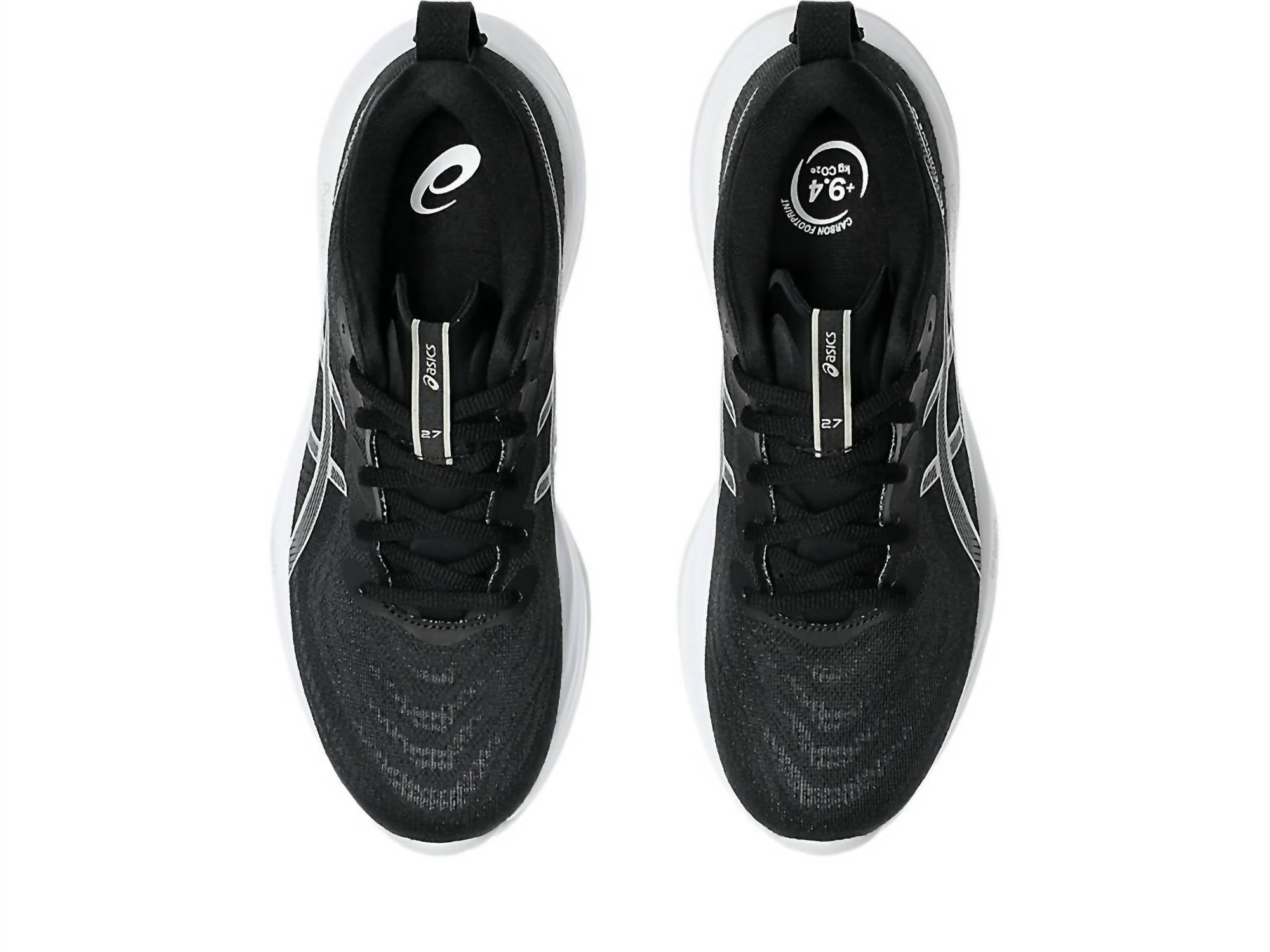 Asics - Women's Gel-cumulus 27 Shoes
