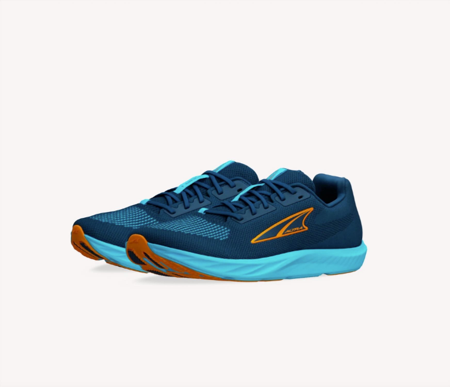 Altra - Men's Escalante 4 Running Shoes