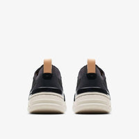Clarks - Women's Nature X Cove Sneakers