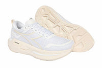 Diadora - Women's Cellula 2 Shoes