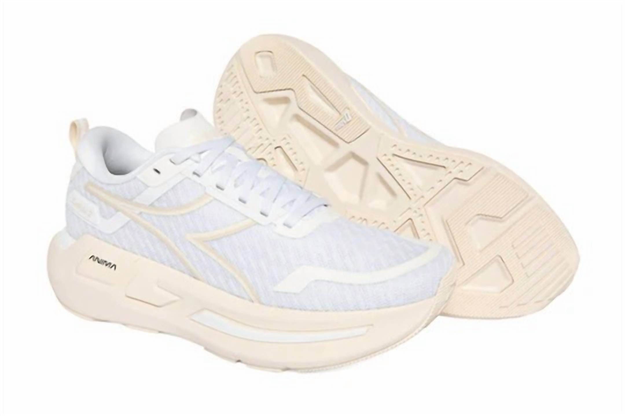Diadora - Women's Cellula 2 Shoes