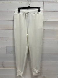 Liquid Energy Apparel - Women's Modal Pants