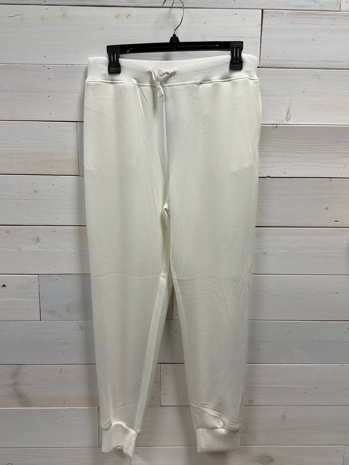 Liquid Energy Apparel - Women's Modal Pants