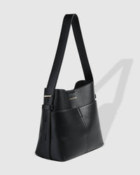 Louenhide - Women's Samantha Handbag