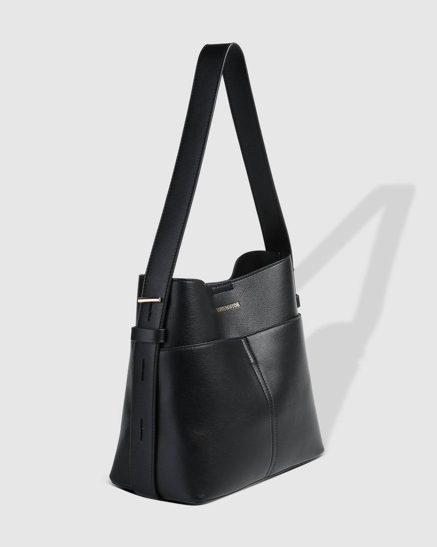 Louenhide - Women's Samantha Handbag