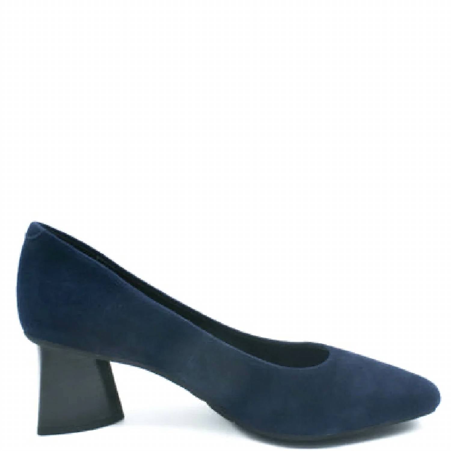 The Flexx - Women's Mirta Heels