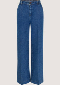 Soeur - California Jean