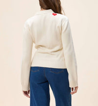 Cleobella - Tamsin Sweater