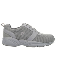 Propet - Men's Stability X Sneaker