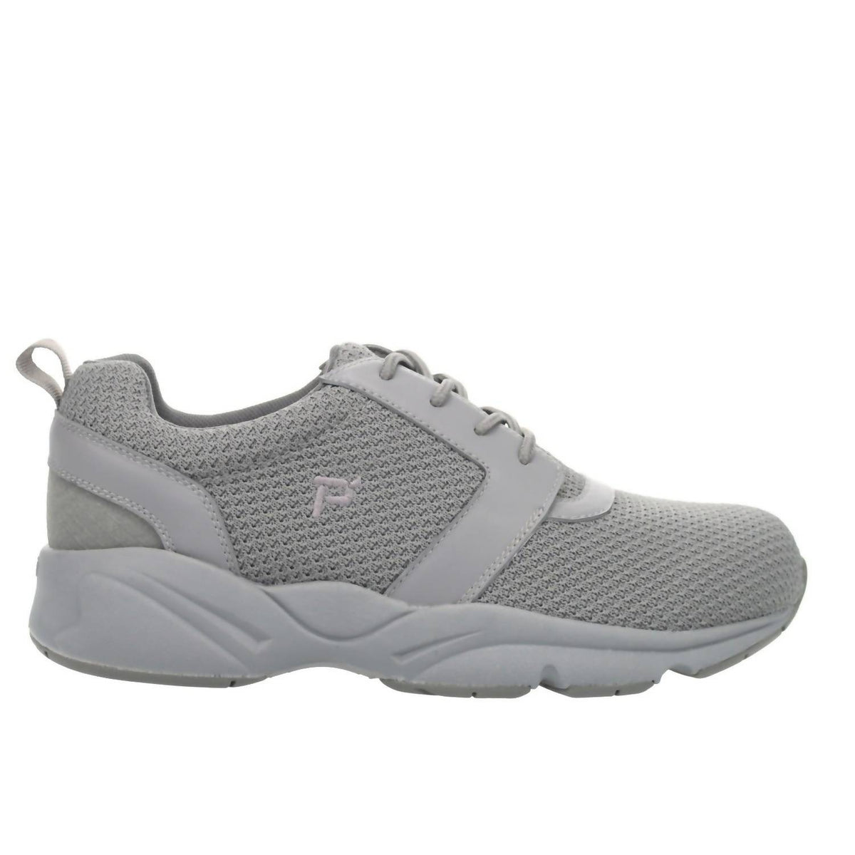 Propet - Men's Stability X Sneaker