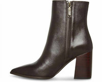 Blondo - Women's Indi Waterproof Boots - Medium