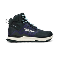 Altra - Women's Lone Peak Mid All Weather 2 Sneakers