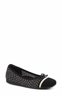 Ros Hommerson - Women's Noelle Flats
