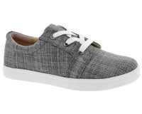 Drew - Women's Ruby Shoe