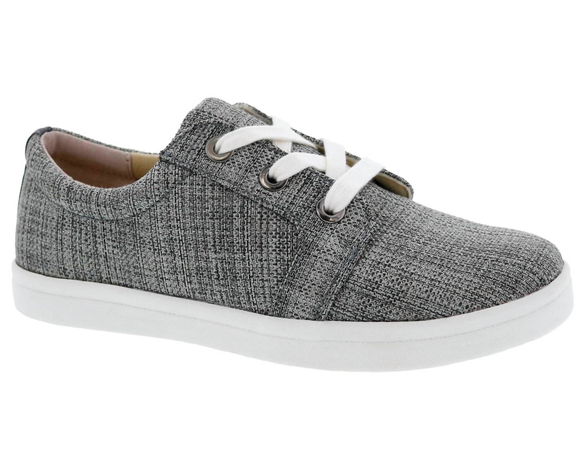 Drew - Women's Ruby Shoe