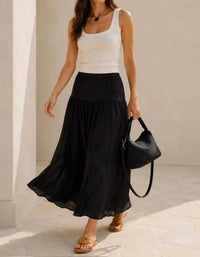 Xirena - Evelyn Skirt