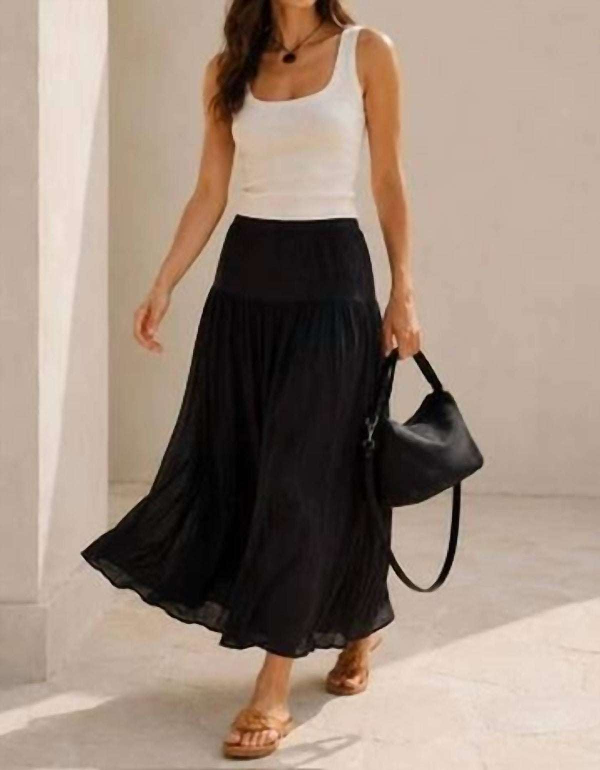 Xirena - Evelyn Skirt