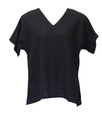 Ezze Wear - California Cotton Brisa Top