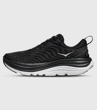 Hoka - Men's Gaviota 5 Shoe - Standard