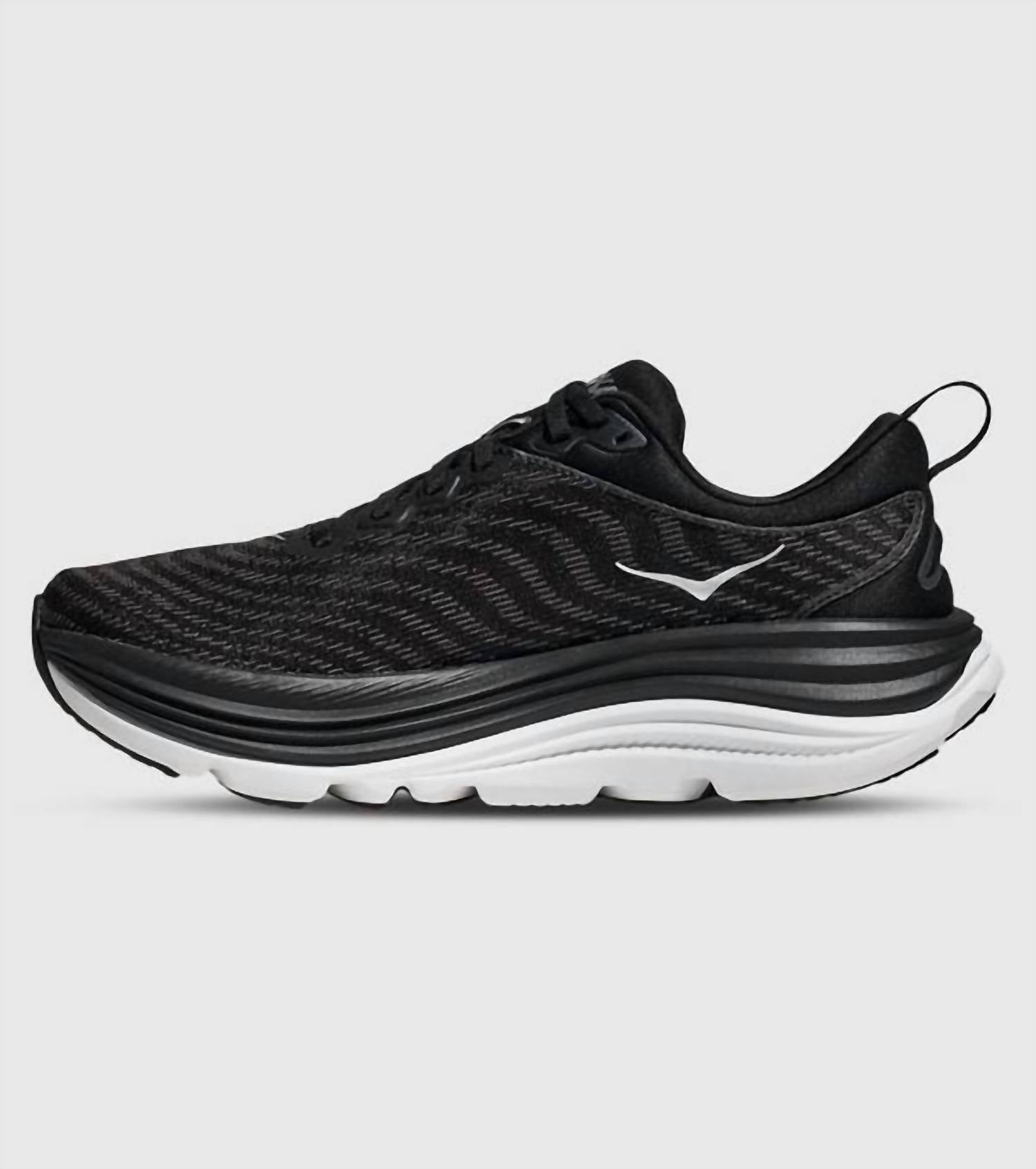 Hoka - Men's Gaviota 5 Shoe - Standard