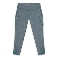 Club Ride - Spin Tight Leggings